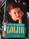 LOLITA